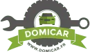 Domicar Saint Nazaire